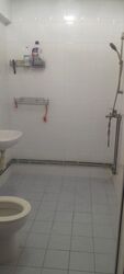 Blk 336 Woodlands Avenue 1 (Woodlands), HDB 4 Rooms #485385551